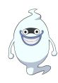 French Whisper from Yo-Kai Watch Type your text to hear it in the voice of French Whisper from Yo-Kai Watch.