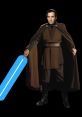 Dooku [CW CGI] (Mangio) Type your text to hear it in the voice of Dooku [CW CGI] (Mangio).