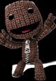 Sackbot (LittleBigPlanet) Type your text to hear it in the voice of Sackbot (LittleBigPlanet).