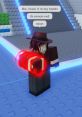 Roblox Speed Coil Mangio-Crepe Type your text to hear it in the voice of Roblox Speed Coil Mangio-Crepe.