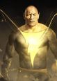 The Rock (Black Adam) Type your text to hear it in the voice of The Rock (Black Adam).