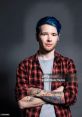 Daniel "DanTDM" Middleton (YouTuber) Type your text to hear it in the voice of Daniel "DanTDM" Middleton (YouTuber).