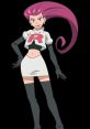 Jessie (Pokémon) - Italian voice Type your text to hear it in the voice of Jessie (Pokémon) - Italian voice.