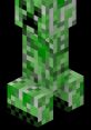 Creeper (Minecraft) Type your text to hear it in the voice of Creeper (Minecraft).