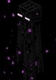 Enderman (Minecraft) Type your text to hear it in the voice of Enderman (Minecraft).