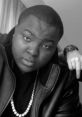 Sean Kingston, Justin Bieber Title: "The Hit Collaboration: Sean Kingston and Justin Bieber Unite" Introduction: In 2010,