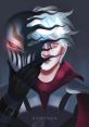 Lol Zed (Turkish) Voice Type your text to hear it in the voice of Lol Zed (Turkish) Voice.