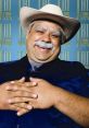 Don Cheto | GTA V - East Los FM Type your text to hear it in the voice of Don Cheto | GTA V / East Los FM.