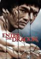 Enter the Dragon (1973) Enter the Dragon is a classic martial arts film that was released in 1973. Directed by Robert