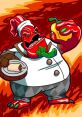 Chef Pepperjack (Skylanders-Darin De Paul) Type your text to hear it in the voice of Chef Pepperjack (Skylanders/Darin De