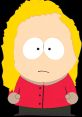 Bebe Stevens (South Park) Type your text to hear it in the voice of Bebe Stevens (South Park).