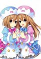 Ram and Rom - Hyperdimension Neptunia Type your text to hear it in the voice of Ram and Rom - Hyperdimension Neptunia.