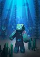 Drowned (Minecraft) Type your text to hear it in the voice of Drowned (Minecraft).