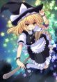 Kirisame Marisa M1GP (R-Note) - Mangio Crepe Type your text to hear it in the voice of Kirisame Marisa M1GP (R-Note) -