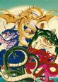 Shenron (DB-DBZ-DBS) Type your text to hear it in the voice of Shenron (DB/DBZ/DBS).