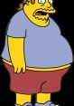 Comic Book Guy (The Simpsons) Type your text to hear it in the voice of Comic Book Guy (The Simpsons).