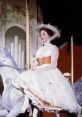 Julie Andrews (Marry Poppins, the of , R&H Cinderella) Type your text to hear it in the voice of Julie Andrews (Marry