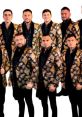 Banda El Recodo Banda El Recodo is not a movie, television show, or a song; it is, in fact, one of the most renowned and