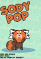 Sody Pop (Chikn Nuggit) Type your text to hear it in the voice of Sody Pop (Chikn Nuggit).