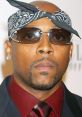 Nate Dogg Type your text to hear it in the voice of Nate Dogg.