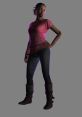 Rochelle (Left 4 Dead) Type your text to hear it in the voice of Rochelle (Left 4 Dead).