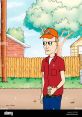 Dale Gribble (King of the Hill) Type your text to hear it in the voice of Dale Gribble (King of the Hill).