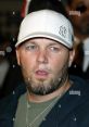 Fred Durst (Limp Bizkit) Type your text to hear it in the voice of Fred Durst (Limp Bizkit).