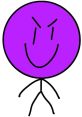 Purple Face - BFDI Type your text to hear it in the voice of Purple Face - BFDI.