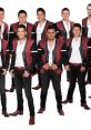 Banda Los Recoditos Banda Los Recoditos is a renowned al group with a rich history in the genre of regional Mexican . Formed