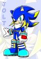 Sonic (jhett) Type your text to hear it in the voice of sonic (jhett).