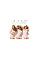 Mariah Carey (Memoirs of an Imperfect Angel Era) Type your text to hear it in the voice of Mariah Carey (Memoirs of an