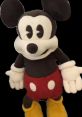 Mickey Mouse (Hassan Khadair) (Mangio-Crepe) Type your text to hear it in the voice of Mickey Mouse (Hassan Khadair)