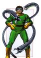 Doctor Octopus ( Otto Octavius ) Type your text to hear it in the voice of Doctor Octopus ( Otto Octavius ).