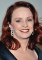 Sheena Easton Sheena Easton is a Scottish singer, songwriter, and actress who rose to fame in the early 1980s. With her