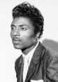 Little Richard Type your text to hear it in the voice of Little Richard.