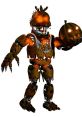 Jack-O-Chica Type your text to hear it in the voice of Jack-O-Chica.