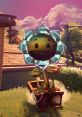 Marigold (Pvz) Type your text to hear it in the voice of Marigold (Pvz).