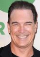 Flynn (Skylanders-Patrick Warburton) Type your text to hear it in the voice of Flynn (Skylanders/Patrick Warburton).