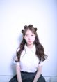 LOONA Yeojin Type your text to hear it in the voice of LOONA Yeojin.