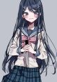 Sayaka Maizono (English) Type your text to hear it in the voice of Sayaka Maizono (English).