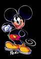 Michael Theodore Mouse (Mangio-Crepe) Type your text to hear it in the voice of Michael Theodore Mouse (Mangio-Crepe).