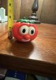 Bob The Tomato (2000's) Type your text to hear it in the voice of Bob The Tomato (2000's).