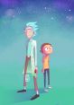 Rick Sanchez | Caio Cesar Nunes (Portugues) Type your text to hear it in the voice of Rick Sanchez | Caio Cesar Nunes