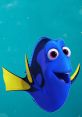 Dory (Finding Nemo) Type your text to hear it in the voice of Dory (Finding Nemo).