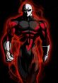 Jiren (DBS) Type your text to hear it in the voice of Jiren (DBS).