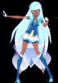 Talia (Lolirock) Type your text to hear it in the voice of Talia (Lolirock).