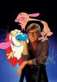 John Kricfalusi (Creator of Ren And Stimpy) Type your text to hear it in the voice of John Kricfalusi (Creator of Ren And