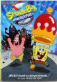 Spongebob Kanciastoporty (Polish) (Mangio-Crepe) Type your text to hear it in the voice of Spongebob Kanciastoporty (Polish)