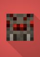 Spider (Minecraft) Type your text to hear it in the voice of Spider (Minecraft).