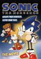 Sonic (Sonic the Hedgehog OVA) Type your text to hear it in the voice of Sonic (Sonic the Hedgehog OVA).